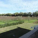 I Doni Del Mandorlo Agroturismo Alguer