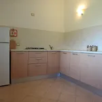 I Doni Del Mandorlo Agroturismo *
